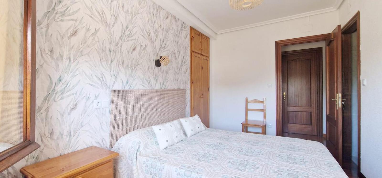 Hotel Cosma House Hinojedo Esterno foto